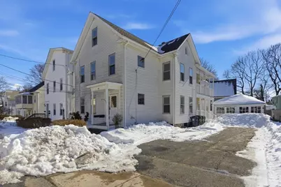 198 Chestnut St, Marlborough, MA 01752 - Photo 2