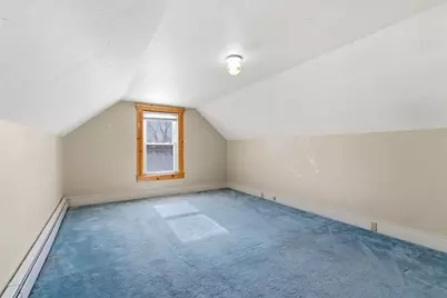 198 Chestnut St, Marlborough, MA 01752 - Photo 28