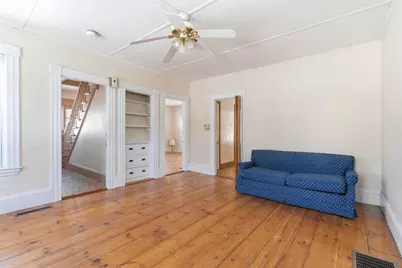 198 Chestnut St, Marlborough, MA 01752 - Photo 6