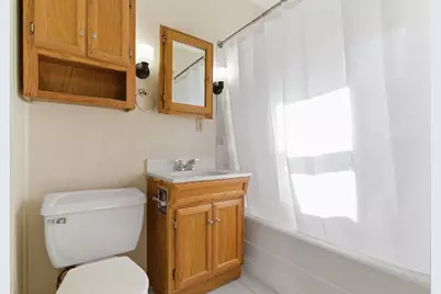 198 Chestnut St, Marlborough, MA 01752 - Photo 30