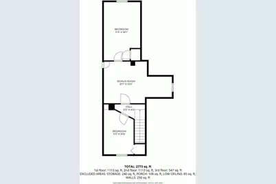 198 Chestnut St, Marlborough, MA 01752 - Photo 36