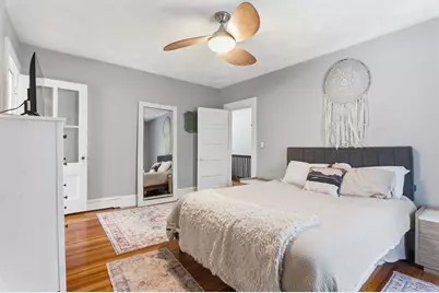 141 Lincoln Road, Longmeadow, MA 01106 - Photo 12
