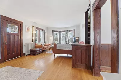 141 Lincoln Road, Longmeadow, MA 01106 - Photo 8