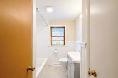 24 Evelyn Lane, Braintree, MA 02184 - Photo 26