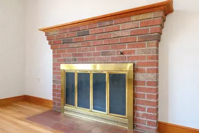 24 Evelyn Lane, Braintree, MA 02184 - Photo 14