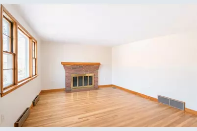 24 Evelyn Lane, Braintree, MA 02184 - Photo 12