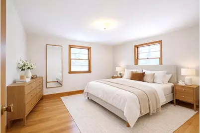 24 Evelyn Lane, Braintree, MA 02184 - Photo 22