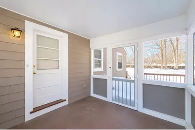 24 Evelyn Lane, Braintree, MA 02184 - Photo 8