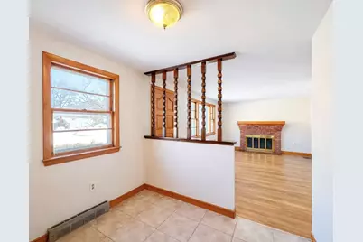 24 Evelyn Lane, Braintree, MA 02184 - Photo 16