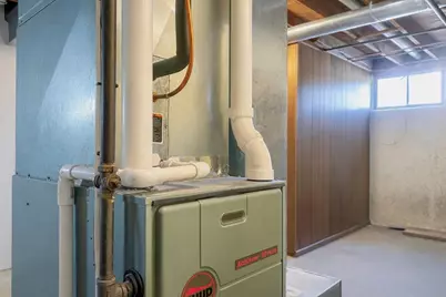 24 Evelyn Lane, Braintree, MA 02184 - Photo 38