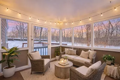 24 Evelyn Lane, Braintree, MA 02184 - Photo 6