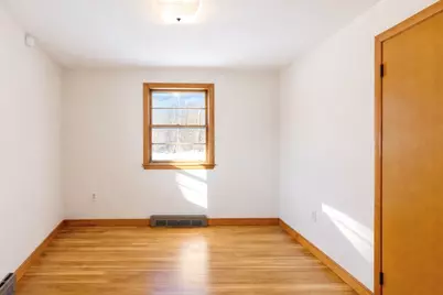 24 Evelyn Lane, Braintree, MA 02184 - Photo 30