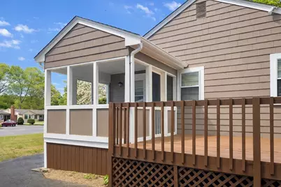 24 Evelyn Lane, Braintree, MA 02184 - Photo 4