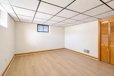 24 Evelyn Lane, Braintree, MA 02184 - Photo 32