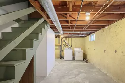 24 Evelyn Lane, Braintree, MA 02184 - Photo 34