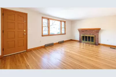 24 Evelyn Lane, Braintree, MA 02184 - Photo 10