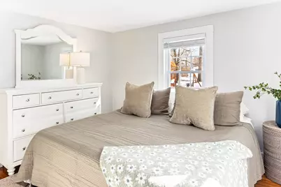 122 Samoset Ave, Mansfield, MA 02048 - Photo 12