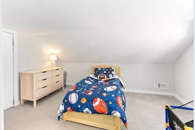 122 Samoset Ave, Mansfield, MA 02048 - Photo 16