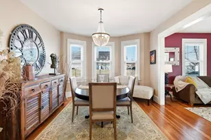 24 Billings St, Chicopee, MA 01013 - Photo 12