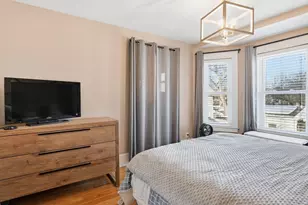 24 Billings St, Chicopee, MA 01013 - Photo 32