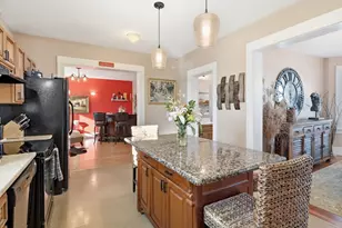 24 Billings St, Chicopee, MA 01013 - Photo 16