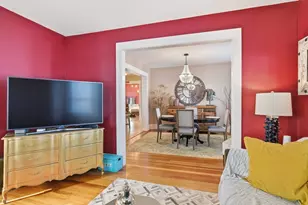 24 Billings St, Chicopee, MA 01013 - Photo 10