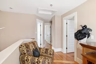 24 Billings St, Chicopee, MA 01013 - Photo 24