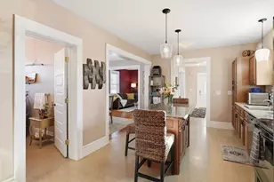 24 Billings St, Chicopee, MA 01013 - Photo 18