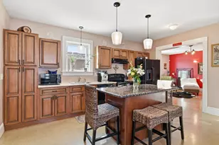 24 Billings St, Chicopee, MA 01013 - Photo 14