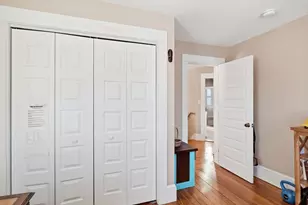 24 Billings St, Chicopee, MA 01013 - Photo 26