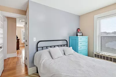 24 Billings St, Chicopee, MA 01013 - Photo 30