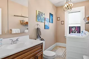 24 Billings St, Chicopee, MA 01013 - Photo 22