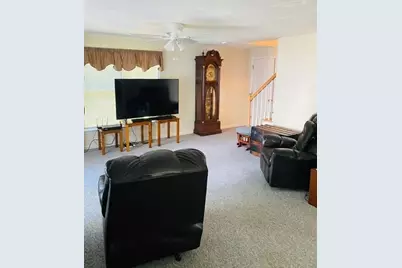 38A Russell Rd, Mashpee, MA 02649 - Photo 6