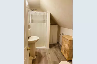 38A Russell Rd, Mashpee, MA 02649 - Photo 12