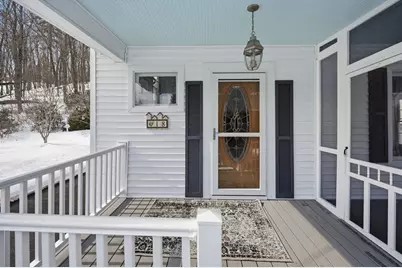 18 Crescent St, Montague, MA 01349 - Photo 2