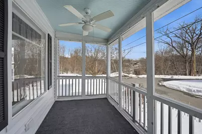 18 Crescent St, Montague, MA 01349 - Photo 4