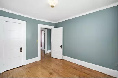 18 Crescent St, Montague, MA 01349 - Photo 24