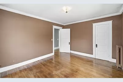 18 Crescent St, Montague, MA 01349 - Photo 18