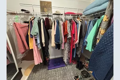 23 Stone Drive, Plymouth, MA 02360 - Photo 16