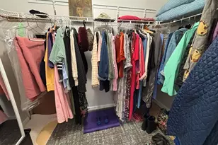 23 Stone Dr, Plymouth, MA 02360 - Photo 16