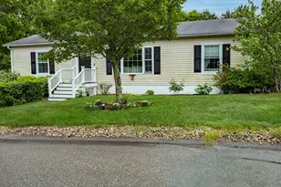 23 Stone Dr, Plymouth, MA 02360 - Photo 1