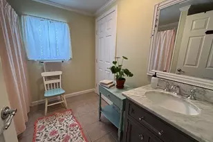 23 Stone Dr, Plymouth, MA 02360 - Photo 22