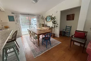 23 Stone Dr, Plymouth, MA 02360 - Photo 8