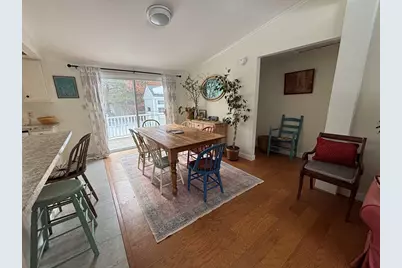 23 Stone Drive, Plymouth, MA 02360 - Photo 8