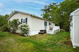 23 Stone Dr, Plymouth, MA 02360 - Photo 30