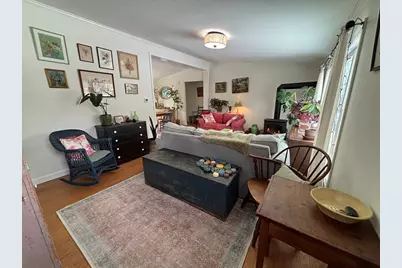 23 Stone Drive, Plymouth, MA 02360 - Photo 10