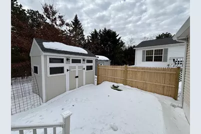 23 Stone Drive, Plymouth, MA 02360 - Photo 30
