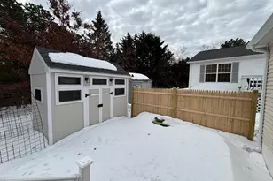 23 Stone Dr, Plymouth, MA 02360 - Photo 30