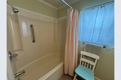 23 Stone Drive, Plymouth, MA 02360 - Photo 24