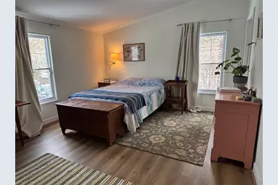 23 Stone Drive, Plymouth, MA 02360 - Photo 14